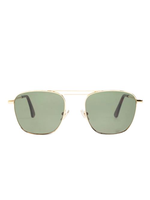 Golden Goose occhiali da sole con montatura quadrata Golden Goose | GUA00255A00065365160